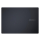 ASUS Vivobook 14 Ryzen AI 7-445/16GB/512GB/Win11 - 1610563 - zdjęcie 9